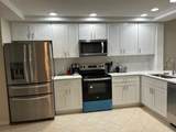 100 Palm Harbor Parkway - Photo 6