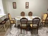 100 Palm Harbor Parkway - Photo 7