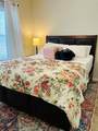 100 Palm Harbor Parkway - Photo 9