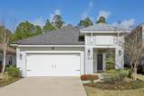 186 Concave Lane - Photo 1