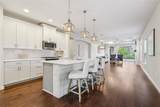 186 Concave Lane - Photo 10
