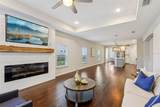 186 Concave Lane - Photo 11