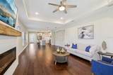 186 Concave Lane - Photo 12