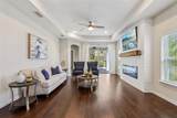 186 Concave Lane - Photo 13
