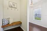 186 Concave Lane - Photo 14