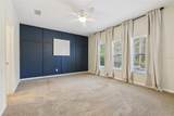 186 Concave Lane - Photo 15