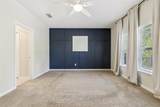 186 Concave Lane - Photo 16