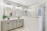 186 Concave Lane - Photo 17