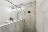 186 Concave Lane - Photo 18