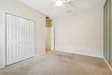 186 Concave Lane - Photo 19