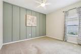 186 Concave Lane - Photo 20
