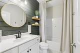 186 Concave Lane - Photo 21