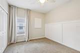 186 Concave Lane - Photo 22