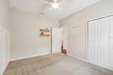 186 Concave Lane - Photo 23