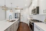 186 Concave Lane - Photo 25