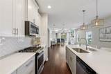 186 Concave Lane - Photo 27