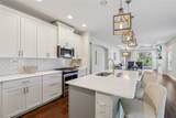 186 Concave Lane - Photo 28