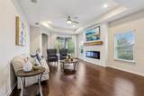 186 Concave Lane - Photo 29