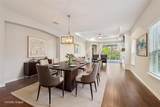 186 Concave Lane - Photo 3