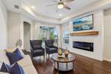 186 Concave Lane - Photo 30