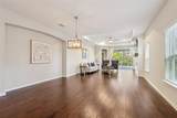 186 Concave Lane - Photo 31