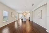 186 Concave Lane - Photo 33