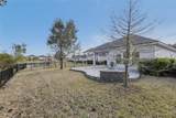 186 Concave Lane - Photo 34