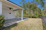 186 Concave Lane - Photo 35