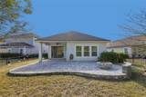 186 Concave Lane - Photo 36