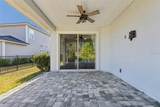 186 Concave Lane - Photo 37