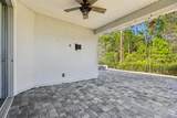 186 Concave Lane - Photo 38