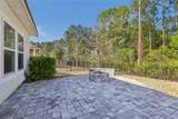 186 Concave Lane - Photo 39