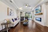 186 Concave Lane - Photo 4
