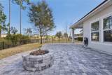 186 Concave Lane - Photo 40