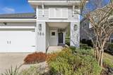186 Concave Lane - Photo 41