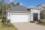186 Concave Lane - Photo 42
