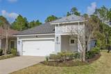 186 Concave Lane - Photo 43