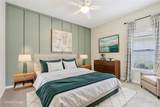 186 Concave Lane - Photo 6