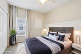 186 Concave Lane - Photo 7