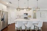 186 Concave Lane - Photo 8