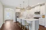 186 Concave Lane - Photo 9