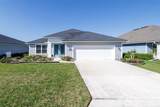 139 Wood Stork Lane - Photo 1