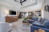 139 Wood Stork Lane - Photo 10