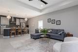 139 Wood Stork Lane - Photo 11