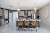 139 Wood Stork Lane - Photo 12