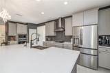 139 Wood Stork Lane - Photo 14