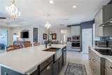 139 Wood Stork Lane - Photo 15