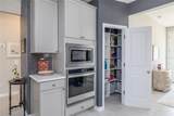 139 Wood Stork Lane - Photo 16