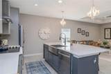 139 Wood Stork Lane - Photo 17