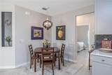 139 Wood Stork Lane - Photo 18